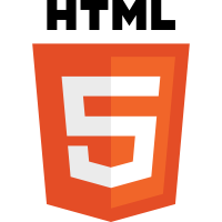 Was ist ein responsives Template - HTML5 & CCS3?