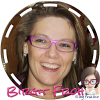 Birgit Froh